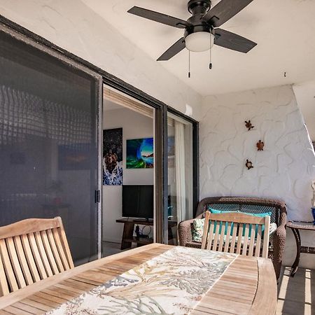 Ali'I Shores Kailua-Kona Luaran gambar
